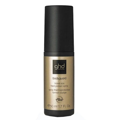 ghd Bodyguard Hitzeschutzspray 50 ml