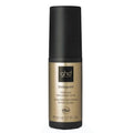 ghd Bodyguard Hitzeschutzspray 50 ml
