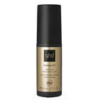 ghd Bodyguard Hitzeschutzspray 50 ml