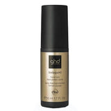 ghd Bodyguard Hitzeschutzspray