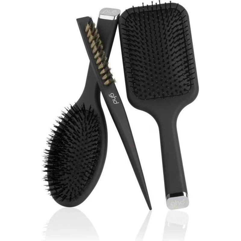 ghd Bürsten und Kämme