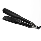 GHD Chronos Max Styler with Larger Plates - HauptSacheShop