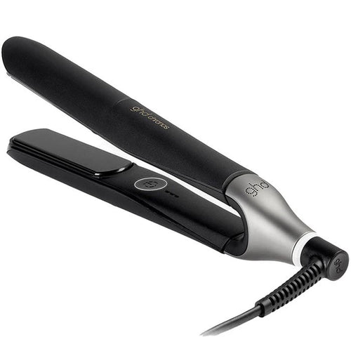ghd Chronos Glätteisen 26 mm Black