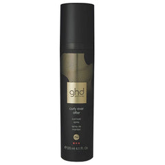 ghd Curly Ever After Locken-Spray 120 ml