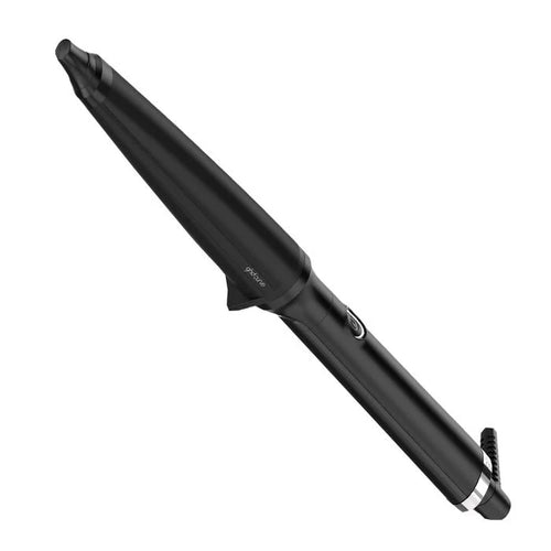 ghd Curve Creative Lockenstab konisch