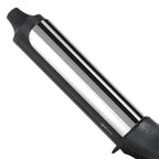 GHD Curve Soft Curl Tong Curling Iron - HauptSacheShop
