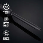 GHD Curve Thin Wand - HauptSacheShop