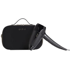 ghd Flight+ Reisehaartrockner