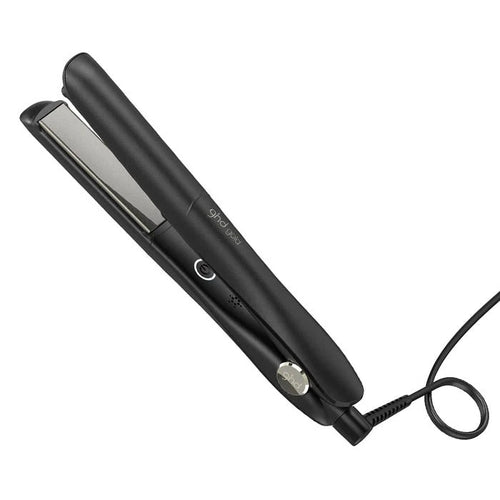 ghd Gold Glätteisen 26 mm