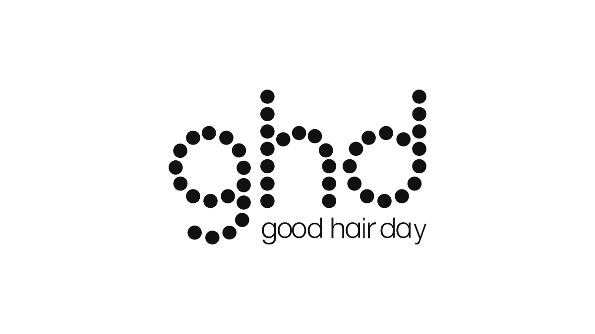 ghd Logo