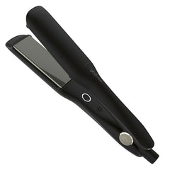 ghd Max Glätteisen mit breiten Platten