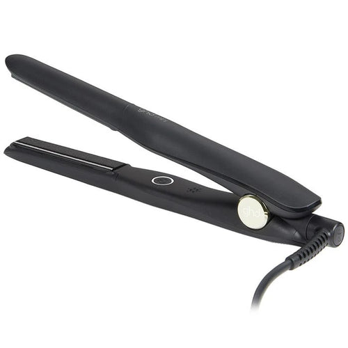 ghd Mini Glätteisen