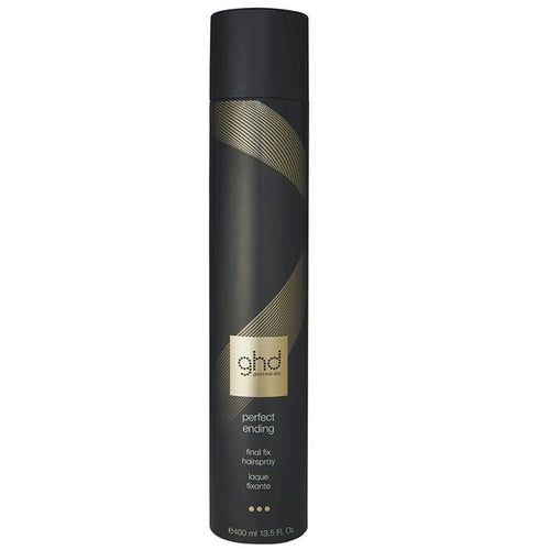 ghd Perfect Ending Haarspray 400 ml