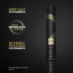 GHD Perfect Ending - Final Fix Hairspray - HauptSacheShop