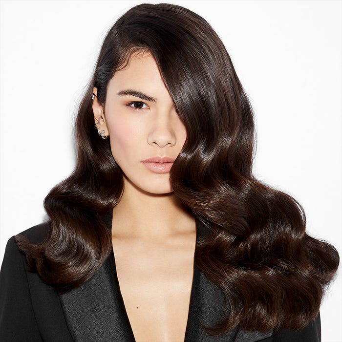 GHD Platinum+ Glätteisen straightener - HauptSacheShop
