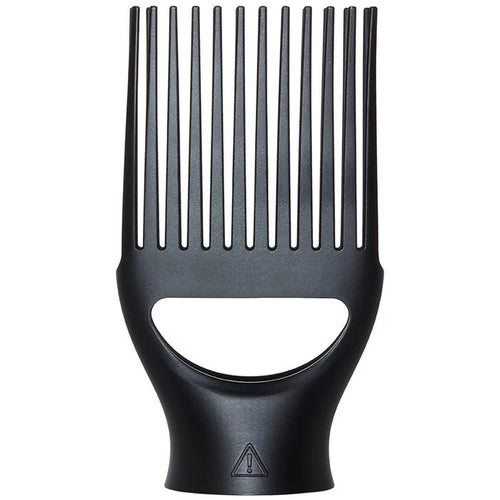 ghd Kamm-Düse für Helios