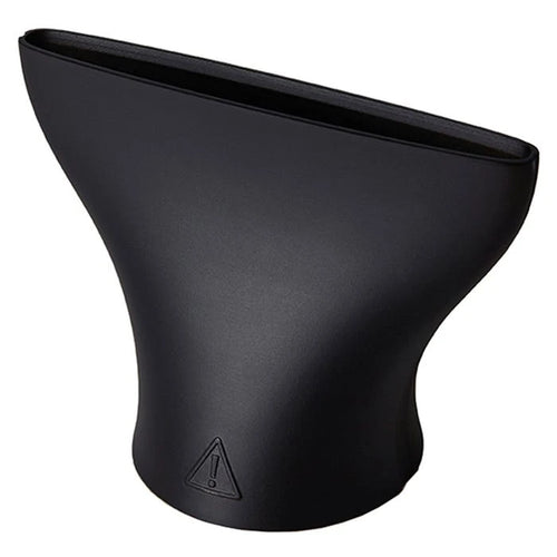 ghd Styling-Düse breit für Helios