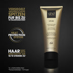 ghd Rehab Spliss-Treatment 100 ml – Ansicht 3