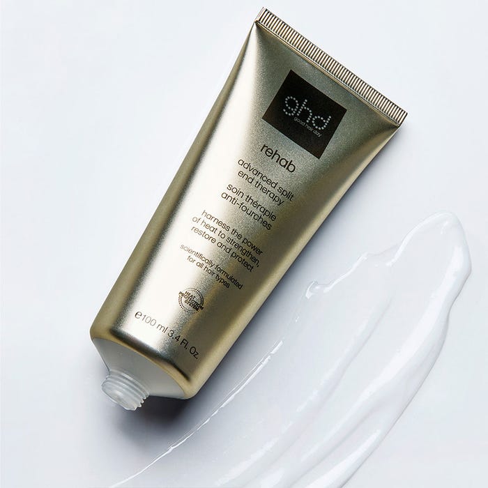 ghd Rehab Spliss-Treatment 100 ml – Ansicht 5