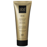 ghd Rehab Spliss-Treatment 100 ml
