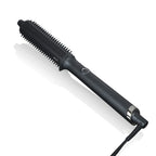 GHD Rise Hot Brush - HauptSacheShop