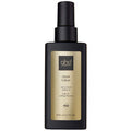 GHD Sleek Talker Styling Oil 95 ml - HauptSacheShop