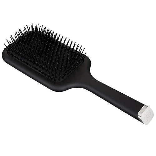 ghd All-Rounder Paddle-Bürste