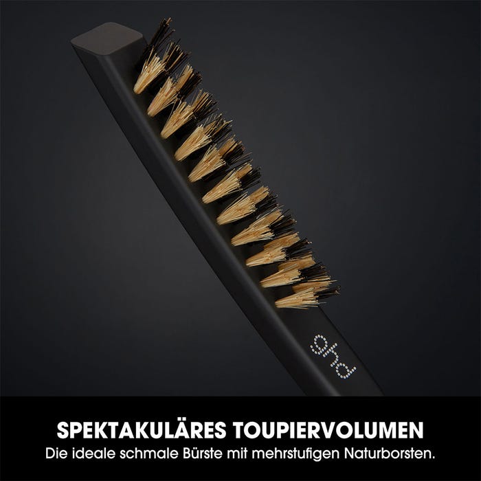 GHD The Final Touch Brush - HauptSacheShop