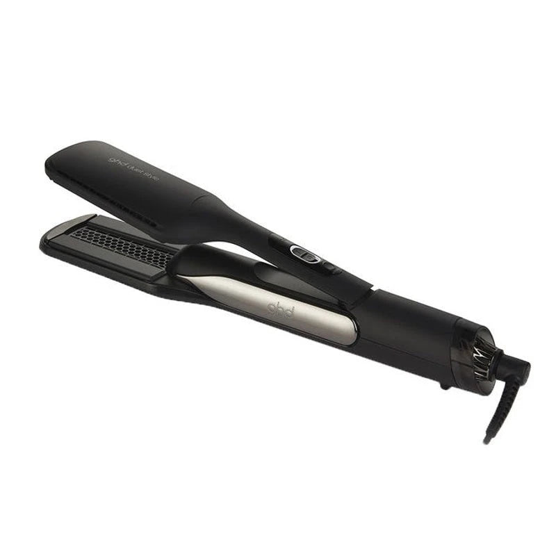 ghd Wet-to-Dry – Styling im feuchten Haar