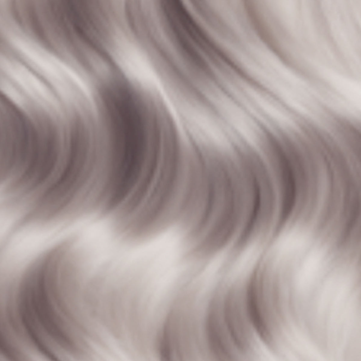 Maria Nila Gloss Collection 10.22 VV+ – Farbmuster am Haar