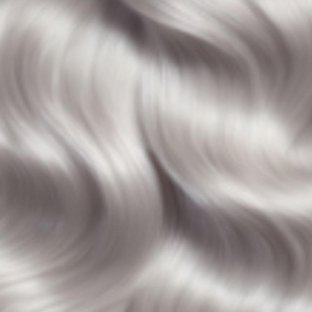 Maria Nila Gloss Collection 11.99 PP+ – Farbmuster am Haar