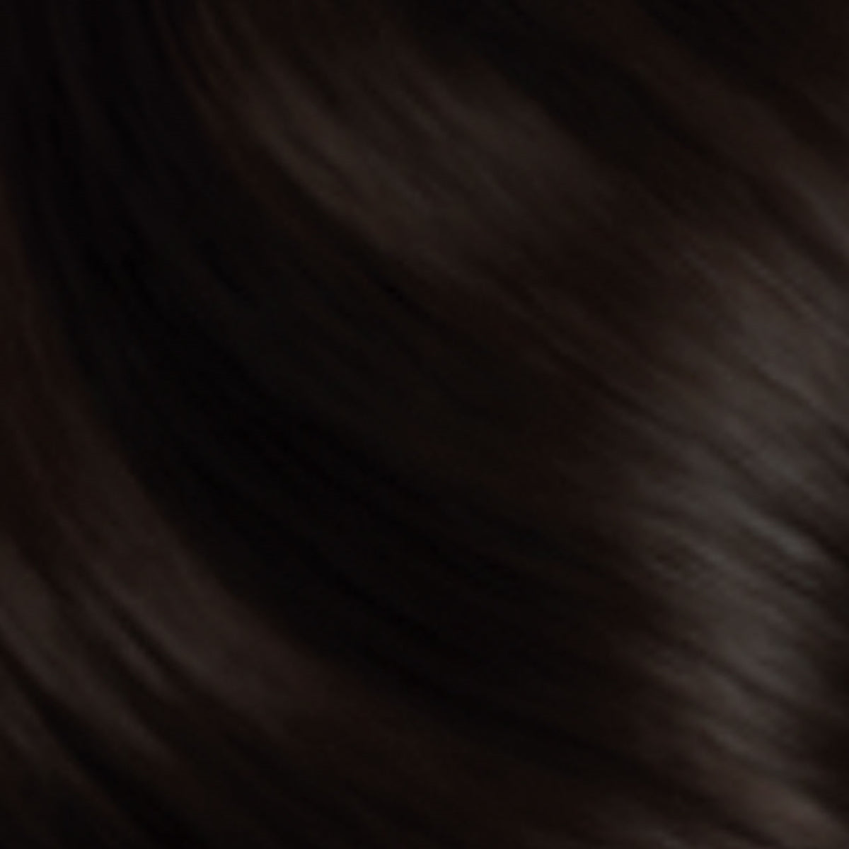 Maria Nila Gloss Collection 4.70 WN – Farbmuster am Haar