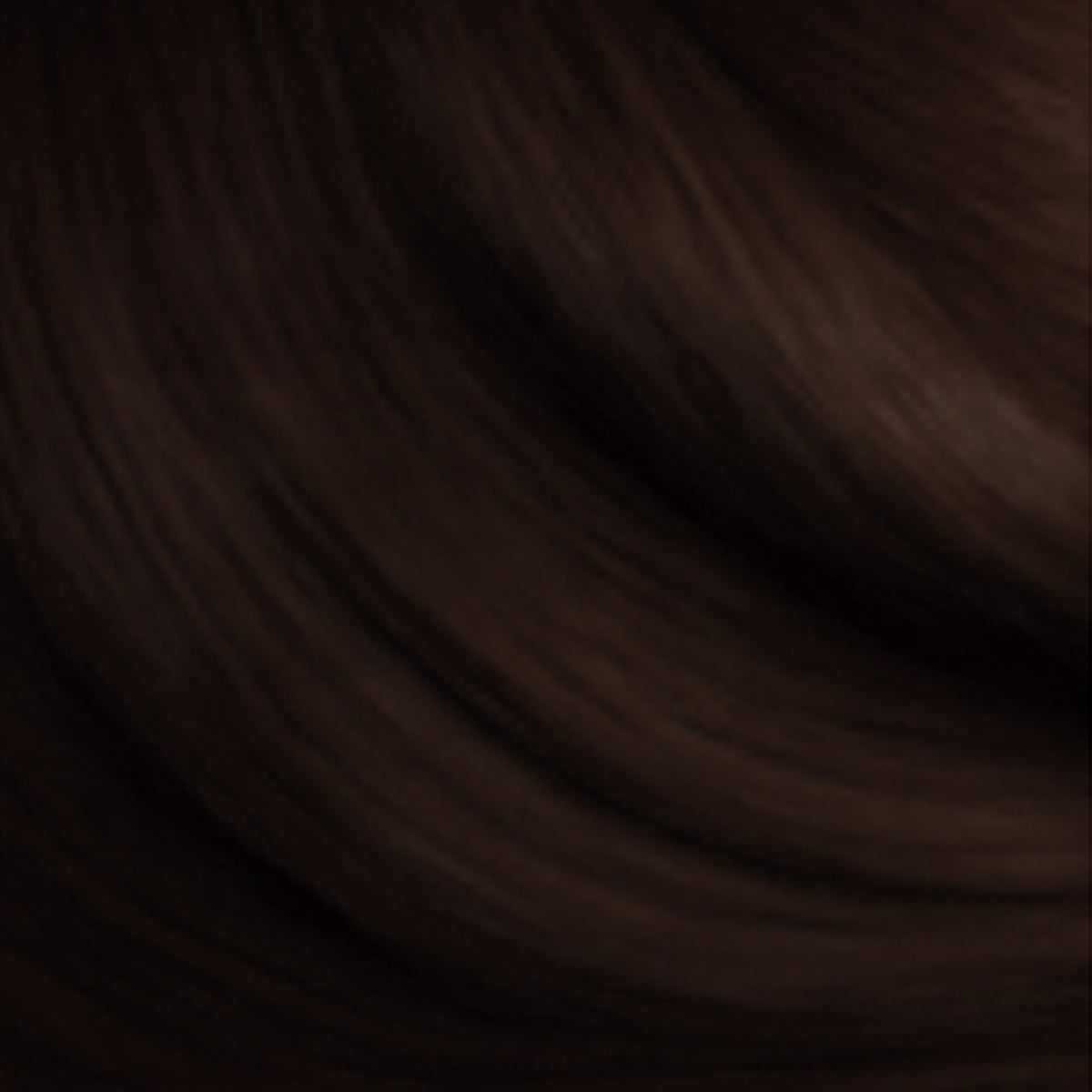 Maria Nila Gloss Collection 5.54 BC – Farbmuster am Haar