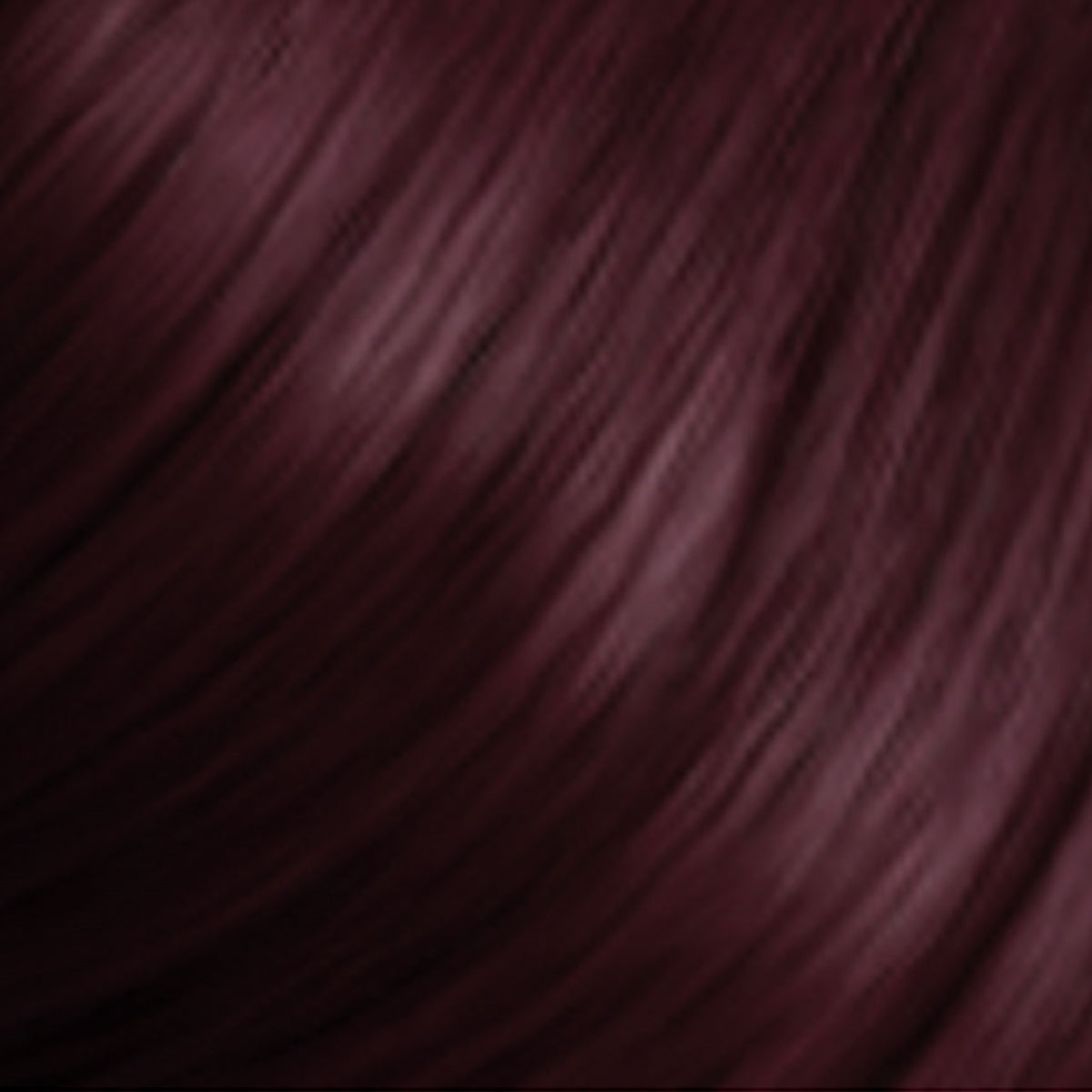 Maria Nila Gloss Collection 5.62 RV – Farbmuster am Haar