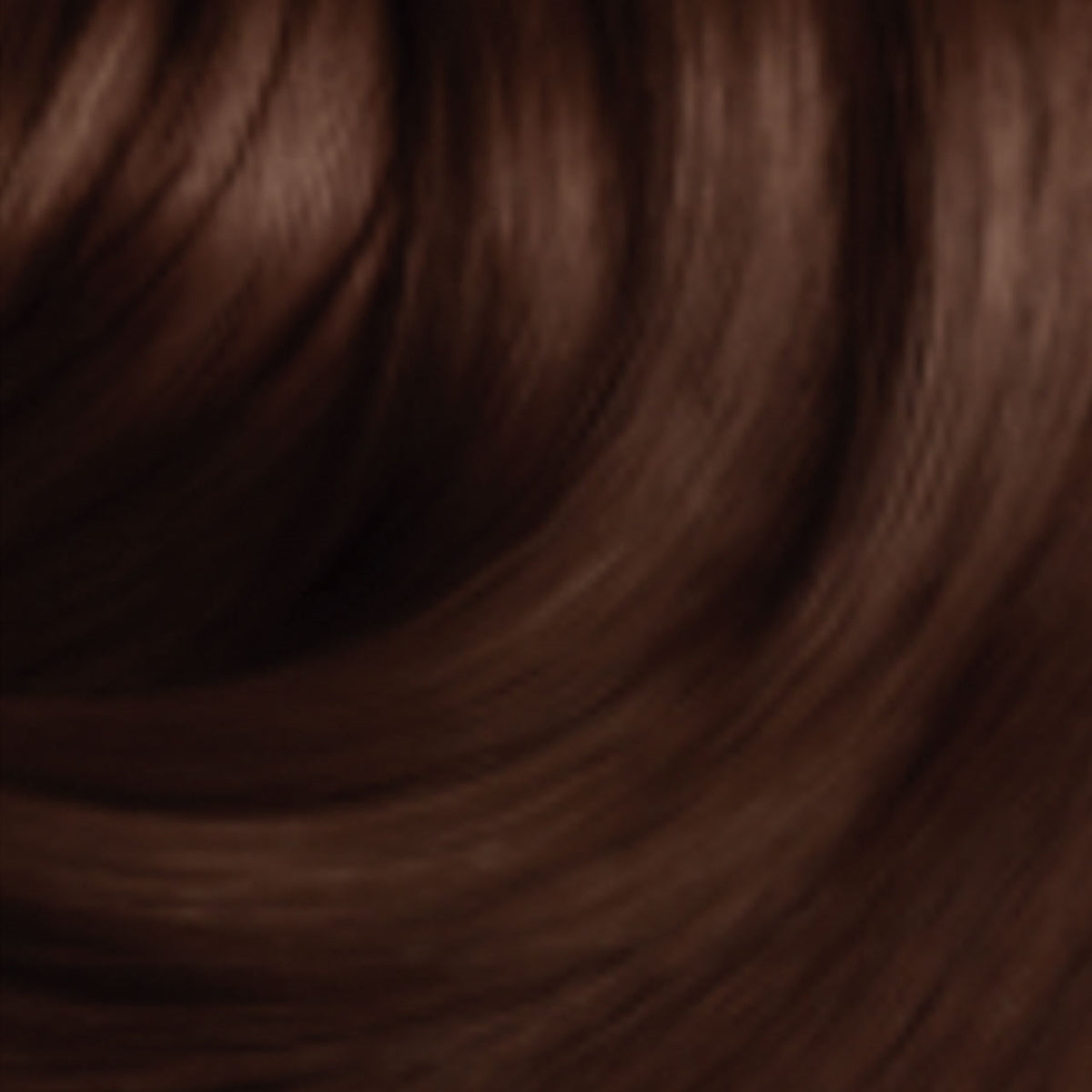 Maria Nila Gloss Collection 6.4 C – Farbmuster am Haar