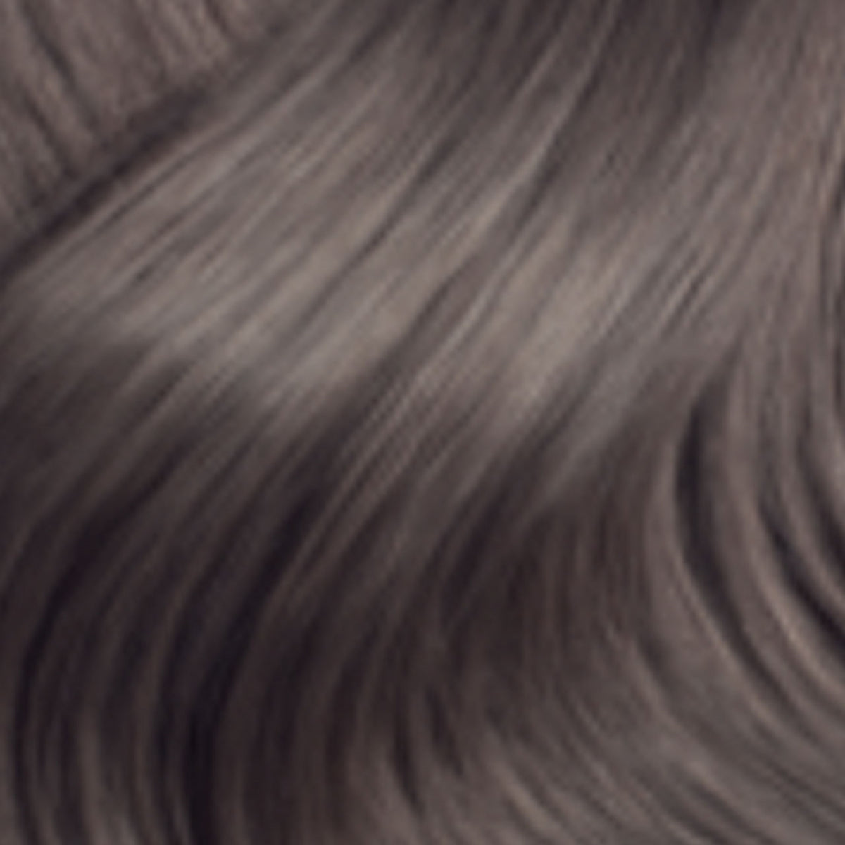 Maria Nila Gloss Collection 7.19 AP+ – Farbmuster am Haar