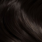 Maria Nila Gloss Collection 3.0 N – Farbmuster am Haar
