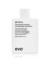 evo Gluttony Volume Shampoo