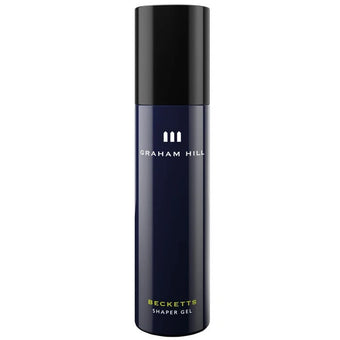 Graham Hill Becketts Shaper Gel 100 ml