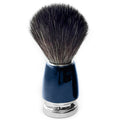 Graham Hill Shaving Brush Rasierpinsel - HauptSacheShop