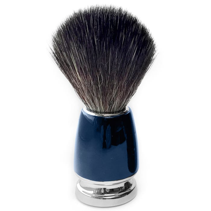 Graham Hill Shaving Brush Rasierpinsel - HauptSacheShop