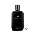 Graham Hill Stowe Wax Out Charcoal Shampoo - HauptSacheShop