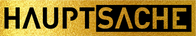 HauptSacheShop - Startseite