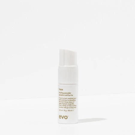 Haze Styling Powder - HauptSacheShop