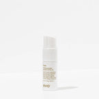Evo Set Haze Styling Powder