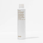 Helmut Extra Strong Lacquer - HauptSacheShop