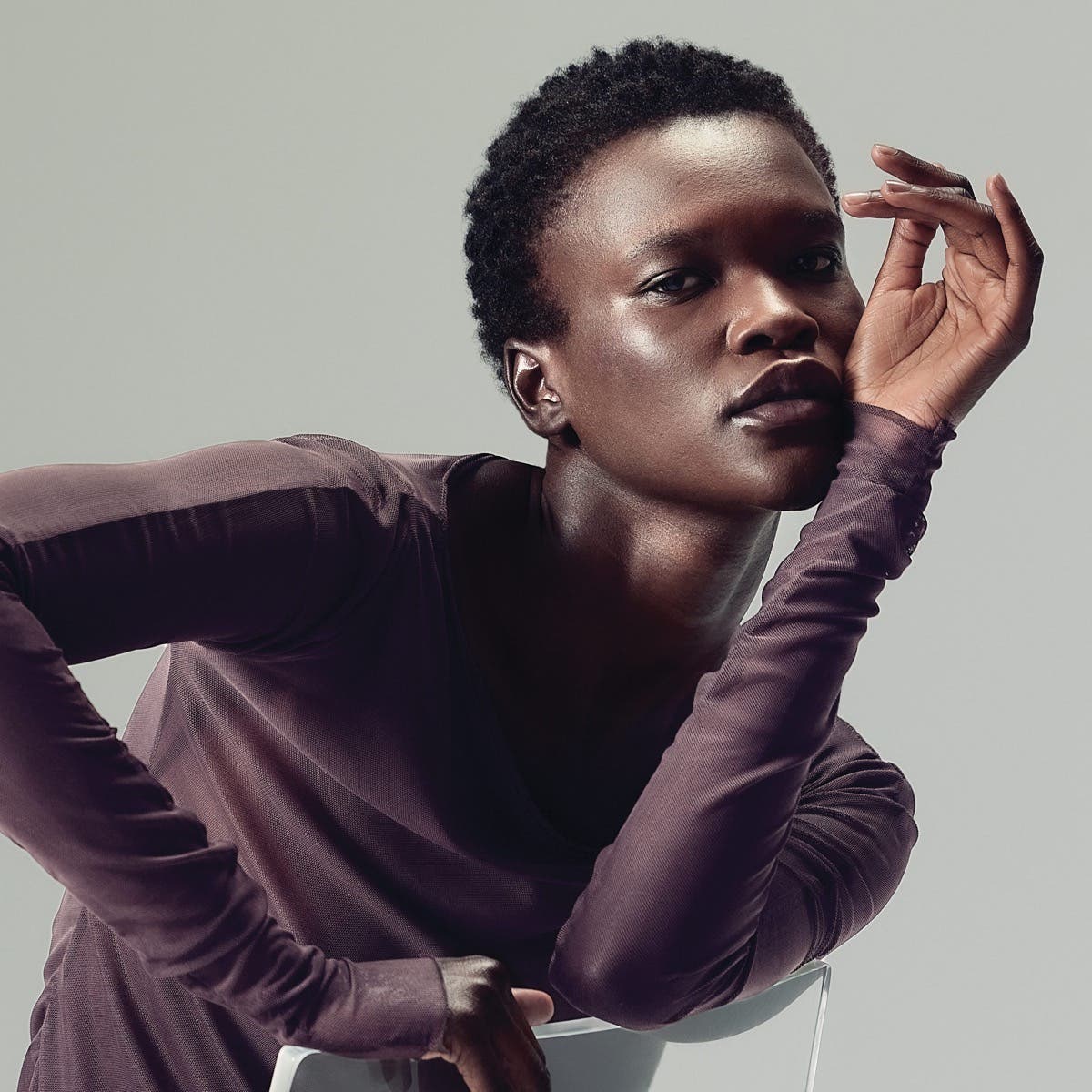 Paul Mitchell Hydrate Trio Geschenkset, Bildwelt Sheer Hydration