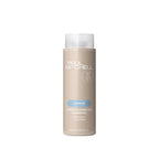 Paul Mitchell Hydrate Trio Geschenkset, Packshot Sheer Hydration Shampoo 300 ml