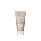Paul Mitchell Hydrate Trio Geschenkset, Packshot Super-Charged Treatment 150 ml