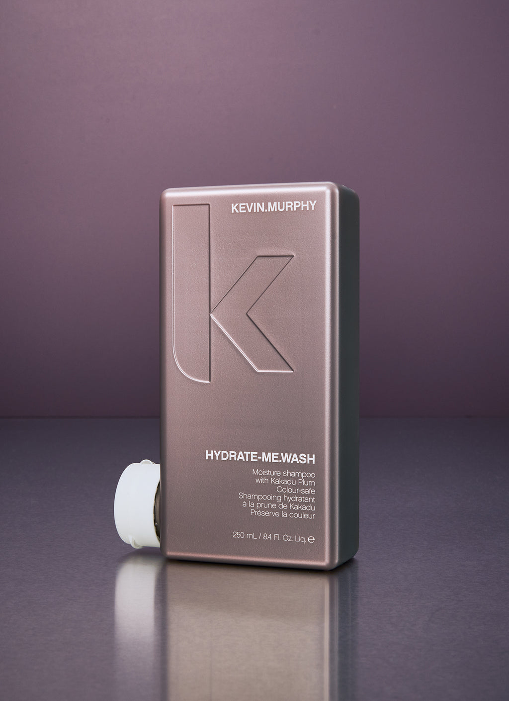 Kevin Murphy HYDRATE-ME.WASH 250 ml aus dem Hydration Heroes Set
